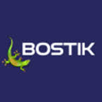 Logo Bostik, Inc.
