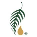 Logo Melaleuca, Inc.