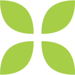Logo Flatout, Inc.