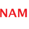 Logo National Arbitration & Mediation LLC