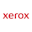 Logo Lexmark Canada, Inc.