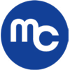 Logo Media Contacts Corp.