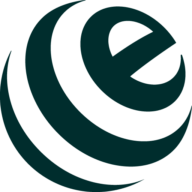 Logo EcoSecurities Group Plc
