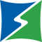 Logo HollySys Automation Technologies Ltd.