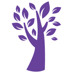 Logo LifeCare Management Services LLC