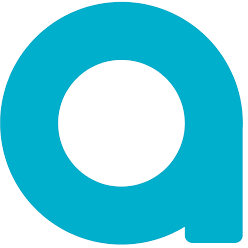 Logo acardo group AG