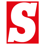 Logo Sentinel Performance Solutions Ltd.
