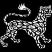 Logo Jadranski Luksuzni Hoteli dd