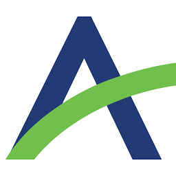 Logo Unifrax Holding Co.