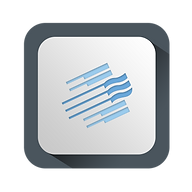 Logo Elite Surgical Supplies Pty Ltd.