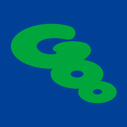 Logo Wonder Corp.