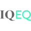Logo IQ EQ (Luxembourg) SA