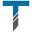 Logo Trout Capital LLC