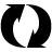 Logo Macro Kiosk Bhd.