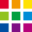 Logo SUNNEXTA GROUP, Inc.