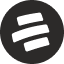 Logo Banistmo SA
