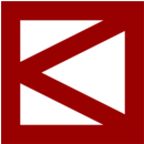 Logo Douglas Elliman of LI LLC
