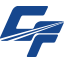Logo Chicago Freight Car Leasing Co.