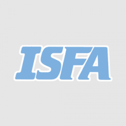 Logo Illinois Sports Facilities Authority