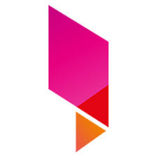 Logo Bank Australia Ltd.