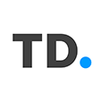 Logo Tallahassee Democrat, Inc.
