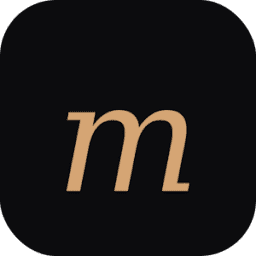 Logo Grocery Manufacturers Association