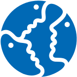 Logo The Royal Institute of International Affairs