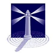 Logo Strategic Initiatives, Inc.