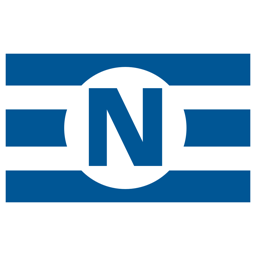 Logo Navios Maritime Holdings, Inc.