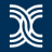 Logo Interlochen Center for the Arts