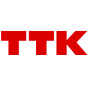 Logo TransTeleCom JSC