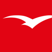 Logo Sparrows Offshore LLC