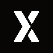 Logo Flexcar, Inc.