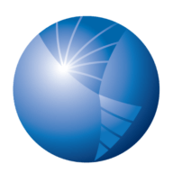 Logo Los Angeles World Affairs Council