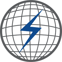 Logo Babcock Power, Inc.