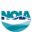 Logo The National Ocean Industries Association