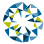 Logo Challenger Infrastructure Fund