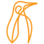 Logo Sovereign Capital Partners LLP