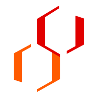 Logo Savita Oil Technologies Ltd.