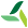 Logo BFG Supply Co. LLC