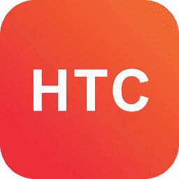 Logo Hanwha Total Energy Co., Ltd.