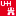 Logo University of Hamburg