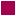 Logo University of Kassel