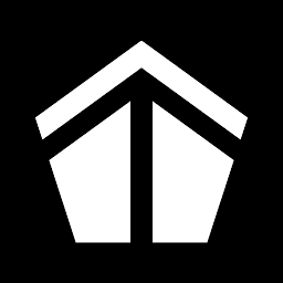 Logo Lower Lakes Towing Ltd.