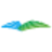 Logo Almarai Co. Ltd.
