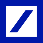 Logo DWS Investments Hong Kong Ltd.