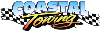 Logo Coastal Towing, Inc.