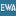 Logo Enterprise Wireless Alliance