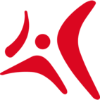 Logo Aster Capital Partners SAS