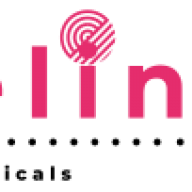 Logo Javelin Pharmaceuticals, Inc.